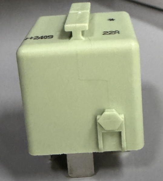 产品详情图第4张