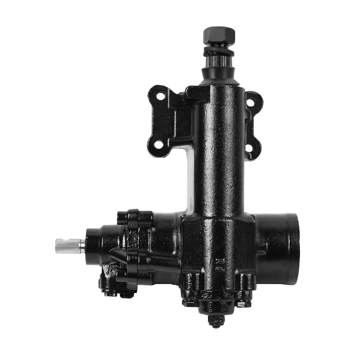 NLNPWTNNLPNPRKNRLWPPTQUNOTRVOS