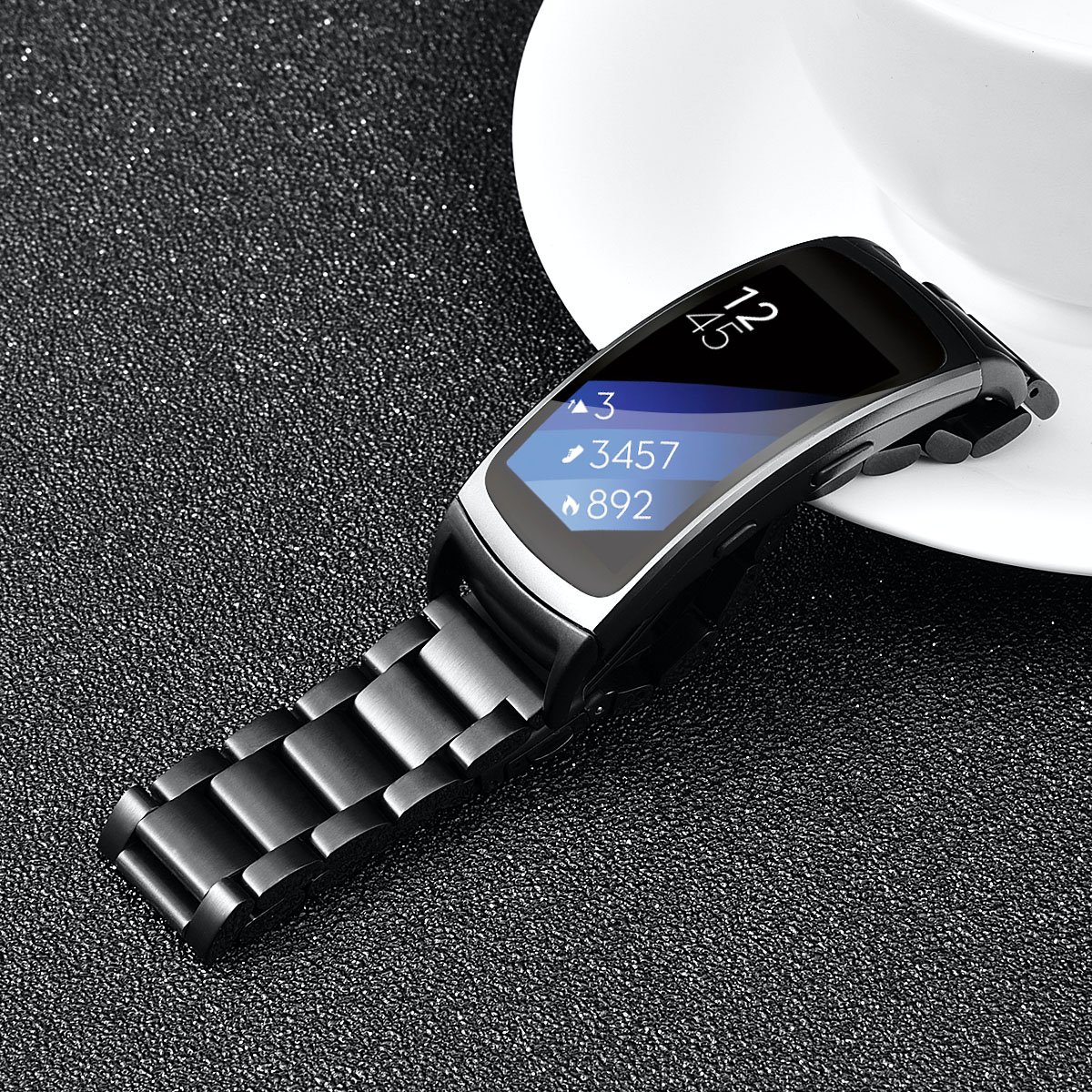 samsung gear fit 2 pro m