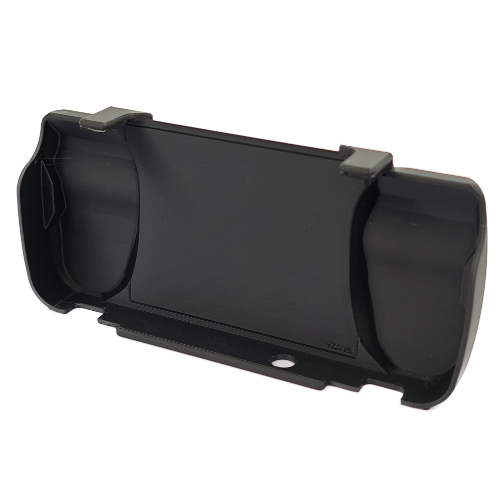 Anbernic RG405M Comfort Grip Case - 3D Printed | eBay