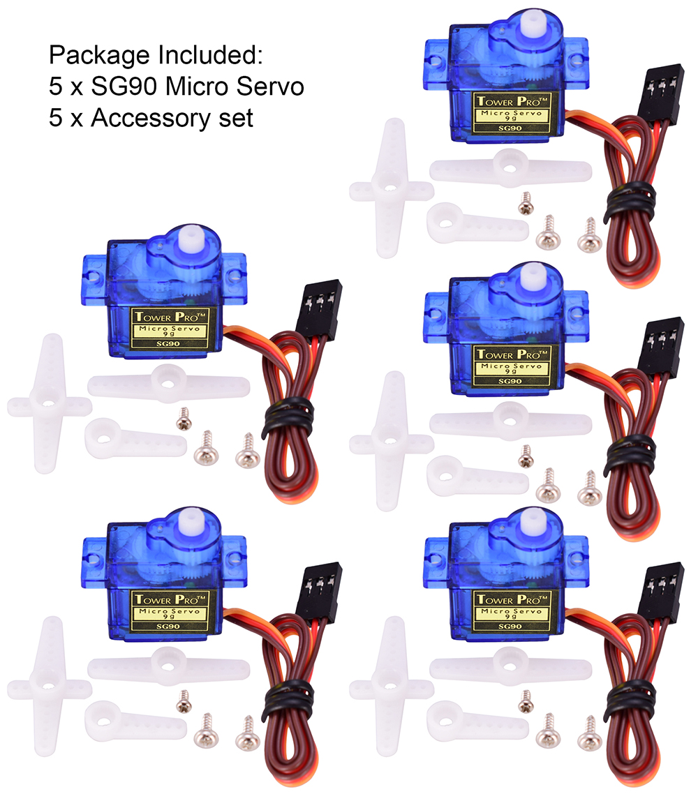 539843462925783040.jpg