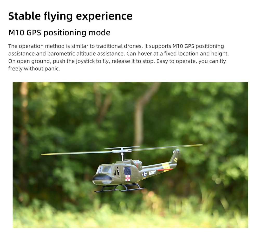 NLNROPUVLPNPRKNULWSSWNOONNPPQV