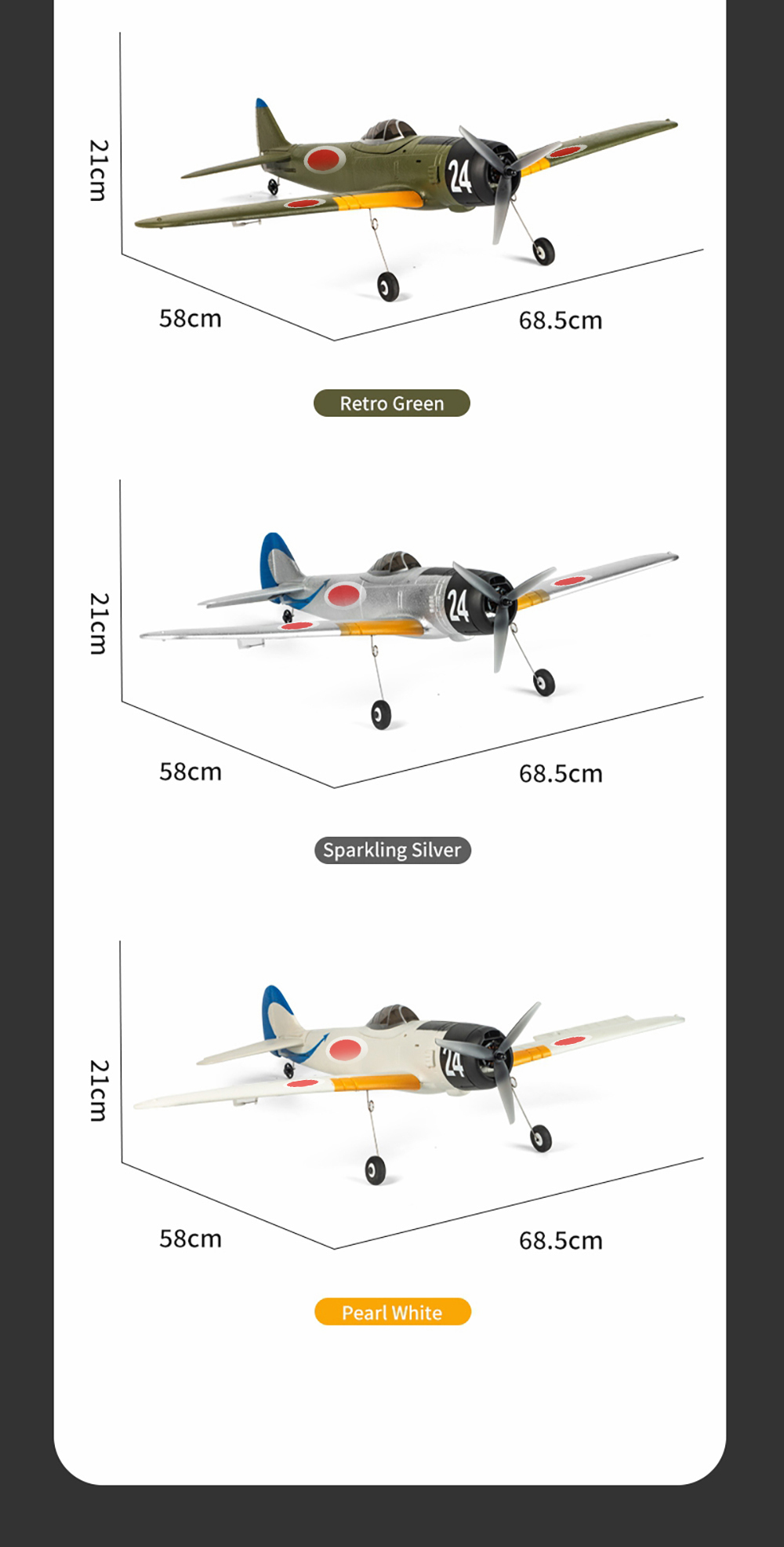 Cross-country AIRCRAFT 新品 RC飛行機 NLNROPUVLPNPRKONLWVOWUNOUOPQWQ