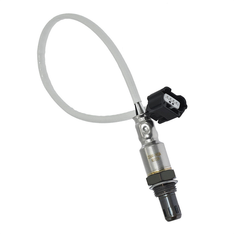 Honda Element O2 Sensor Denso 234-4747 Oxygen Senso + Coss