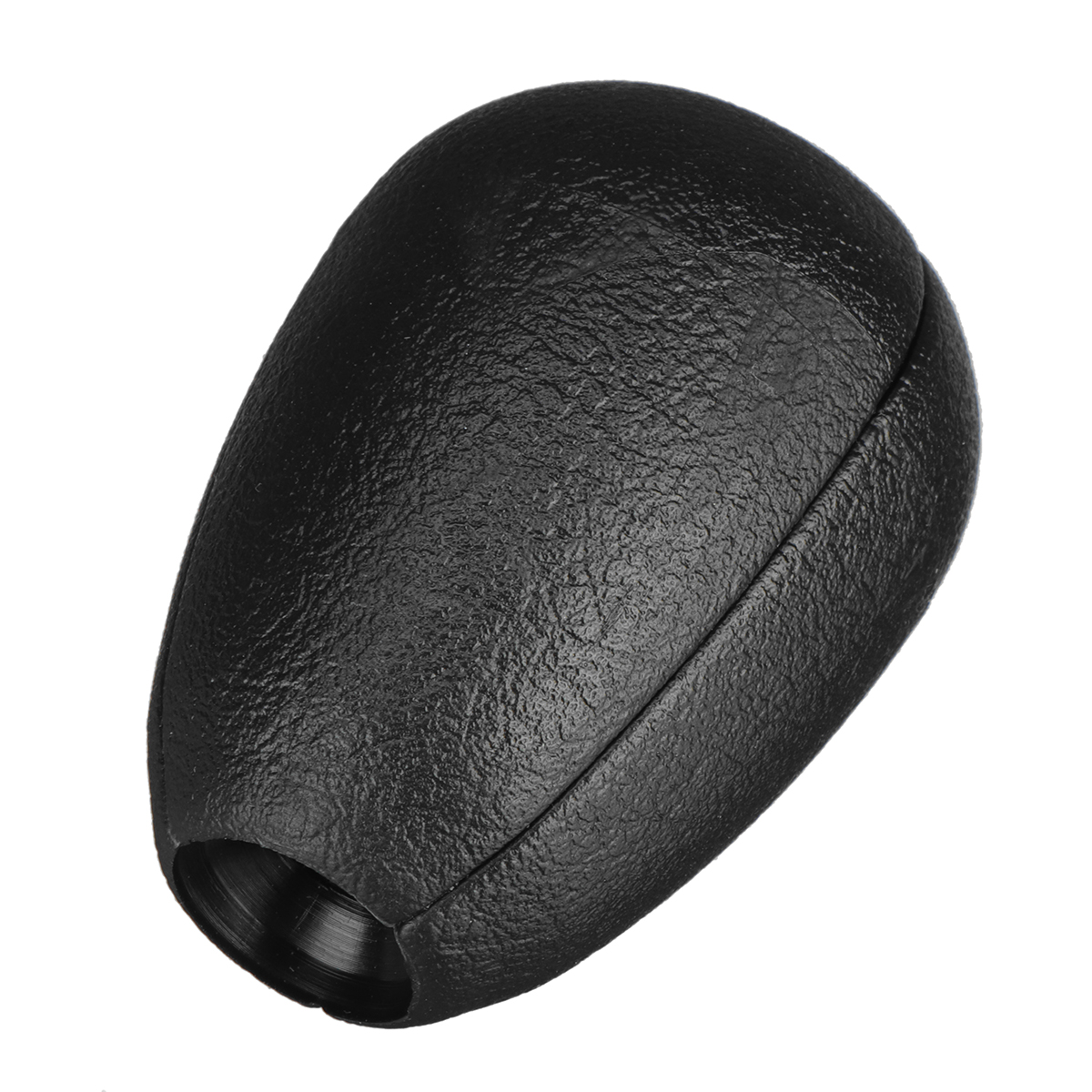 1x Shift Knob 32865-V2500 For Nissan 280ZX Sentra 720 Pickup