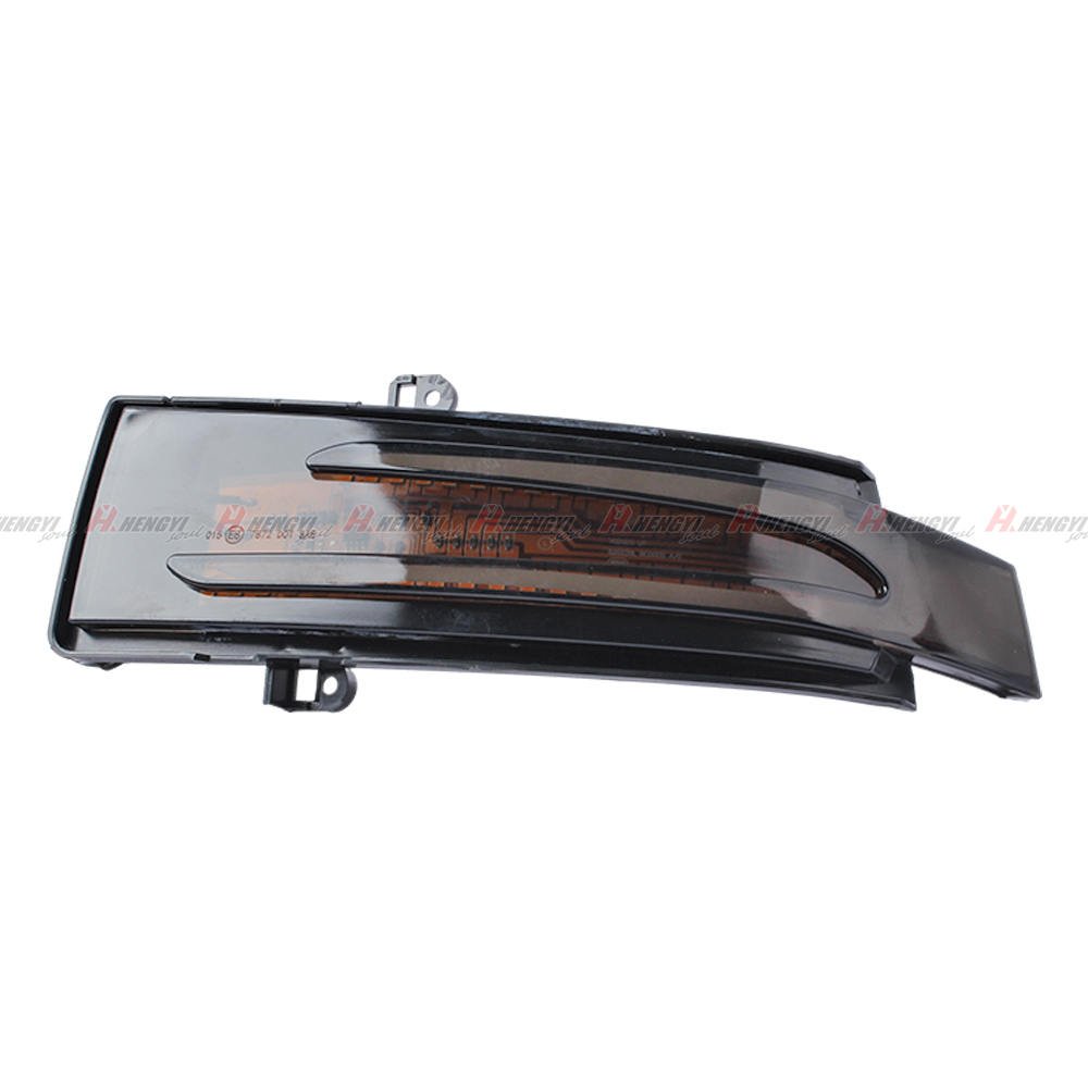 時計 AMG W463 W463 Driver Side Mirror for Mercedes Benz G class G500 G63