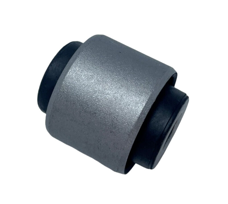 Suspension Knuckle Bushing Kit For 2011-2019 Ford Explorer