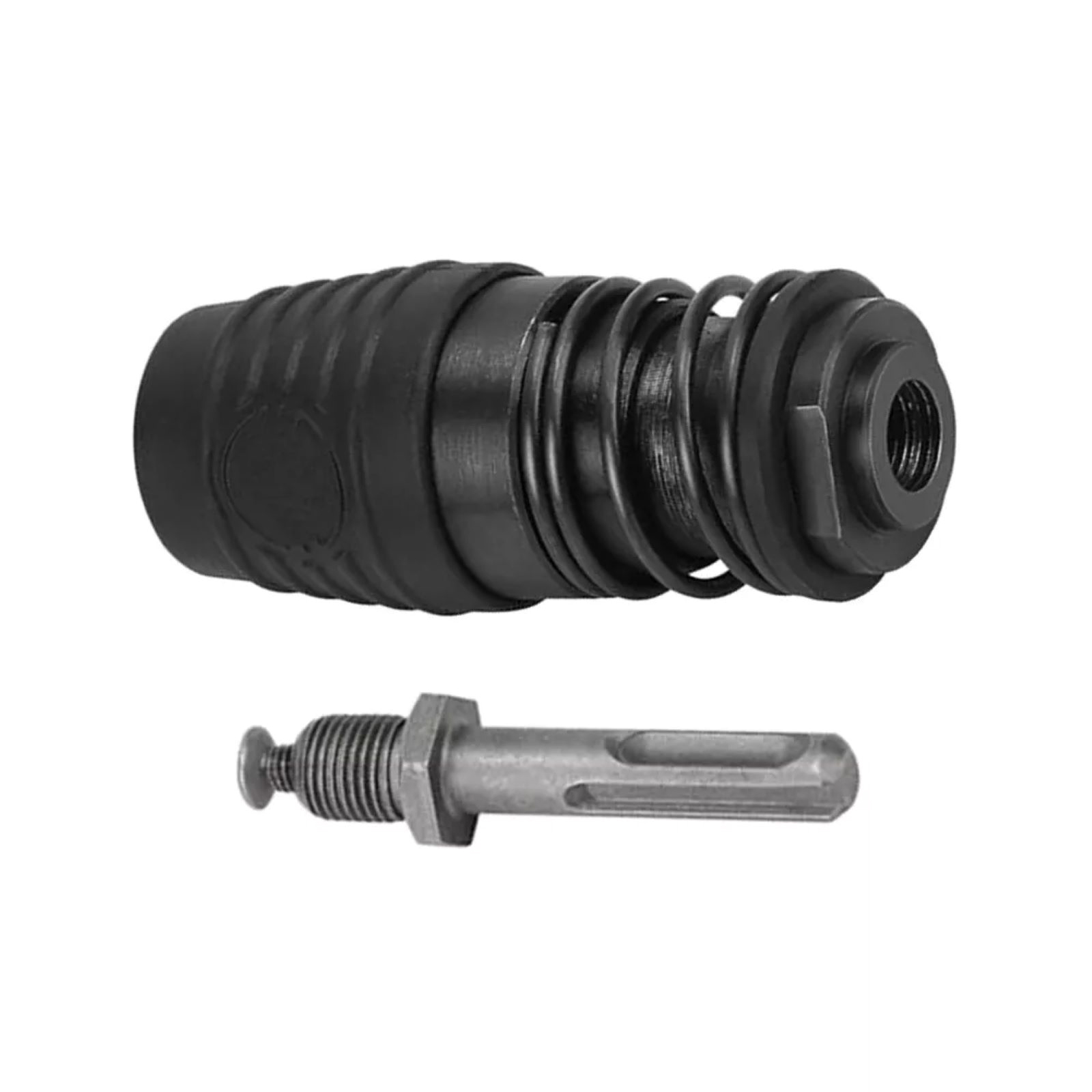 Sds To Sds Max Adapter