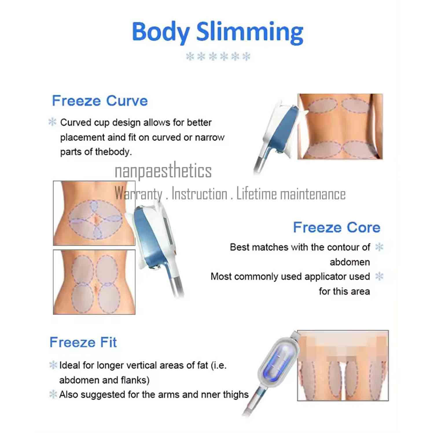 CR750 16.jpg CR750 16.jpg