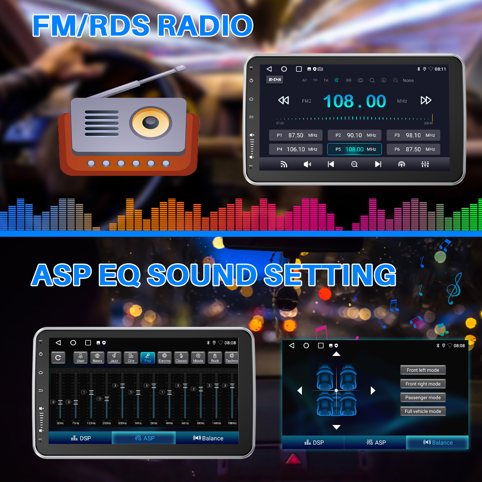 G020070101C-7-FM.jpg