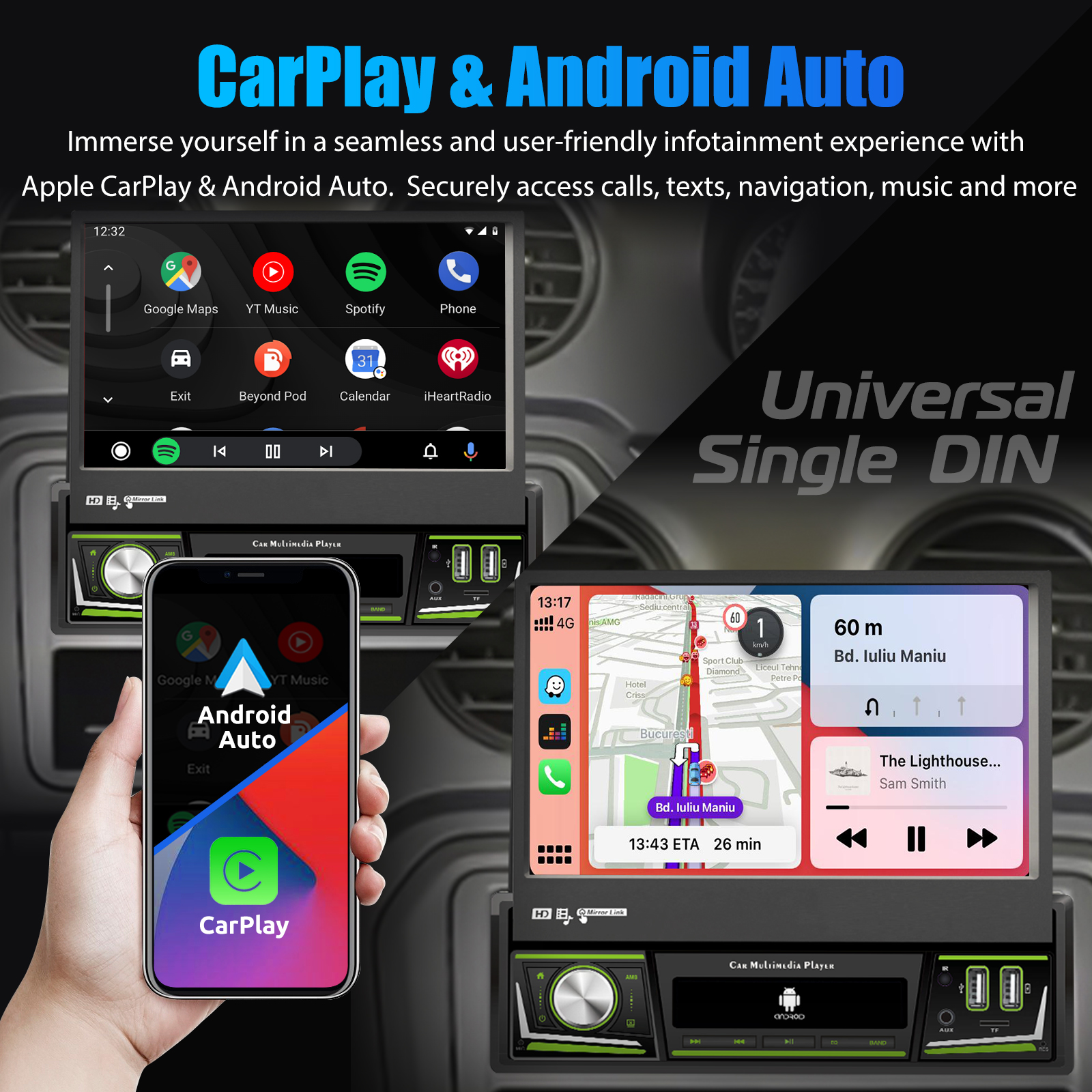 G020099301-7-CARPLAY.jpg