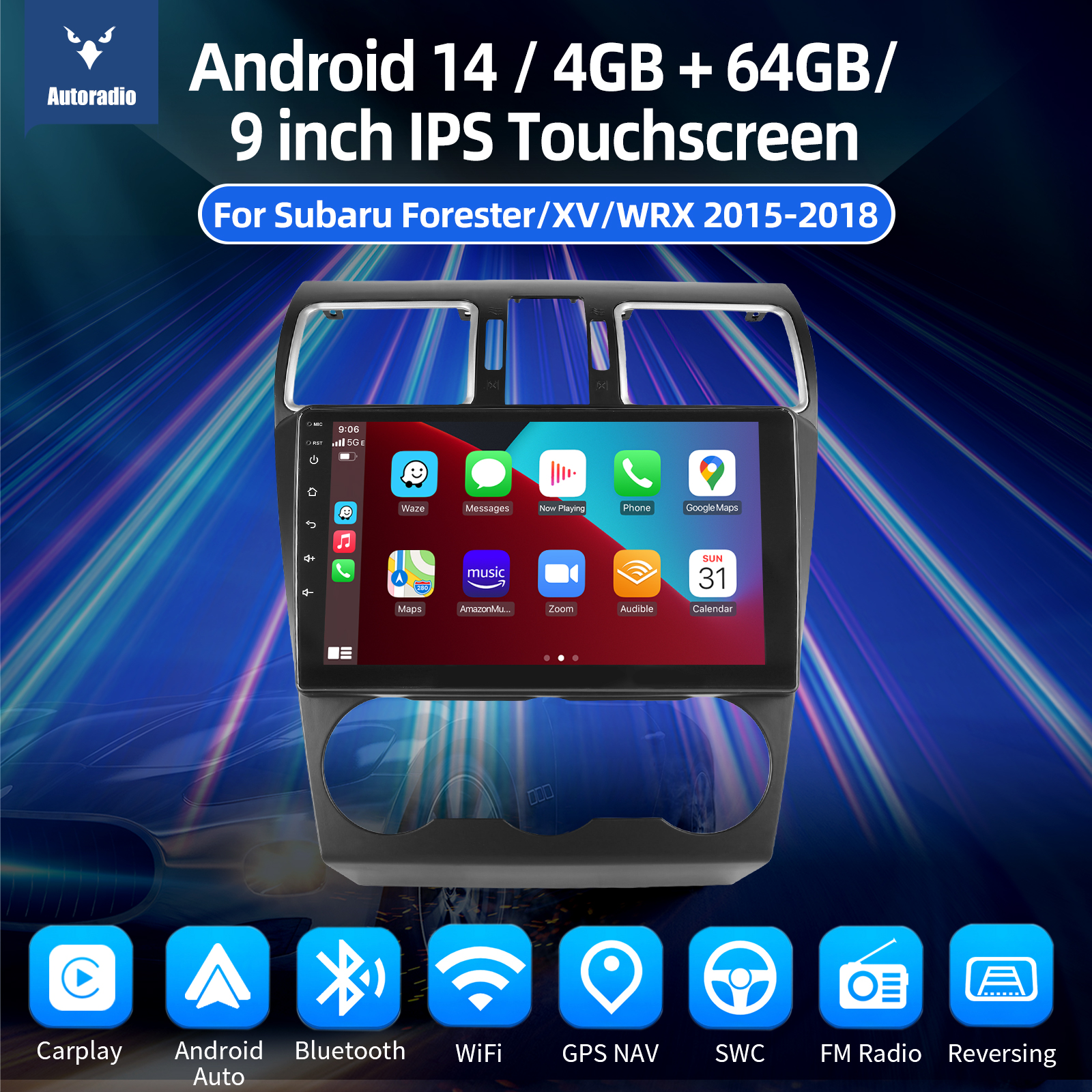 forester1518-C-1-首图-4+64GB.jpg