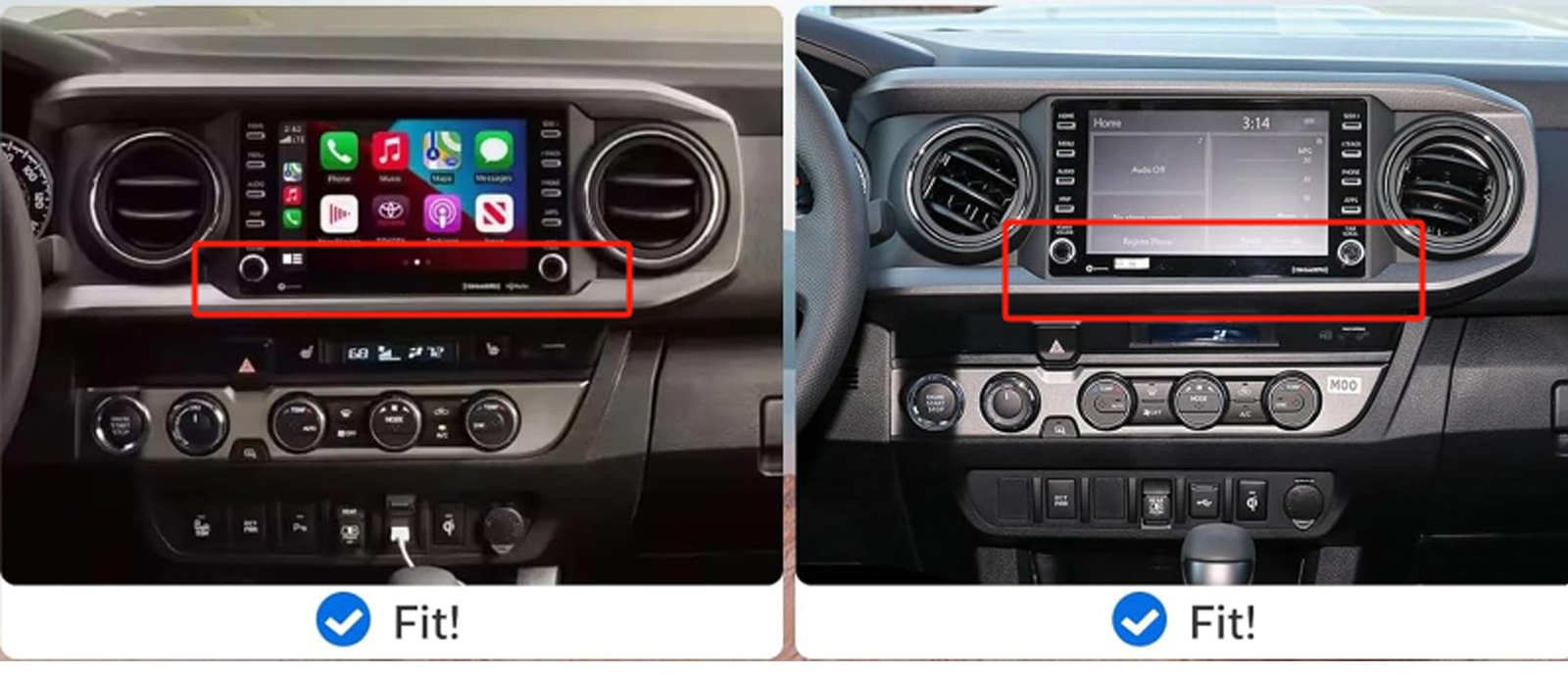 1091853438230200320 (1) 拷贝.jpg