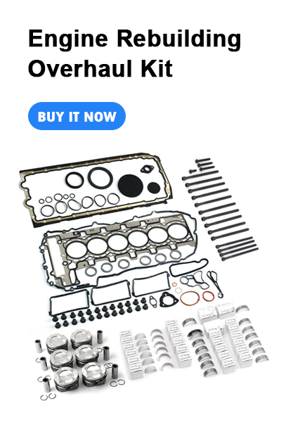Engine Kits G4NA Long Cylinder Block Assembly Fits Hyundai Elantra Tucson Kia Soul D 1072359