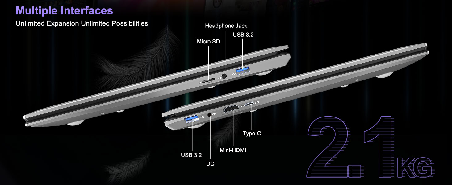 cb137d54-d9f1-4062-958a-df5a876ebc1b.png cb137d54-d9f1-4062-958a-df5a876ebc1b.png