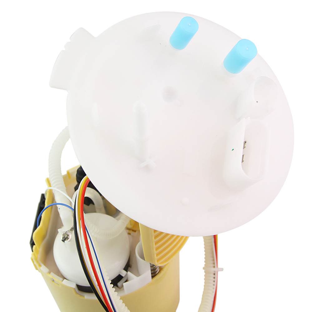 GX739H307BC For Land Rover Range Rover Velar 2018-2023 Fuel Pump