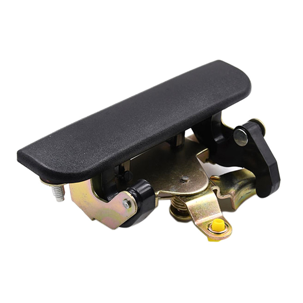 OMOORQUVMQOQRLOXMWSTWOVTQTQQUW