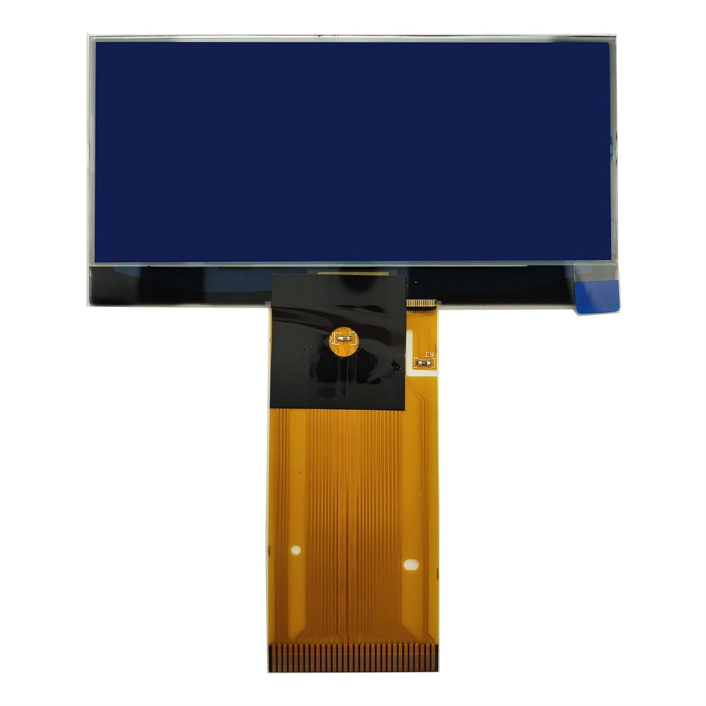 MERCEDES-BENZ S204 W204 Classe C Strumento Combinato Tachimetro Mph