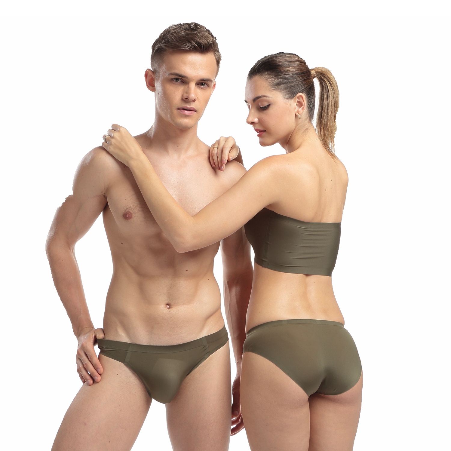 seamless-men-s-sexy-underwear-boxer-briefs-women-s-panties-lingerie-couple-suit-ebay