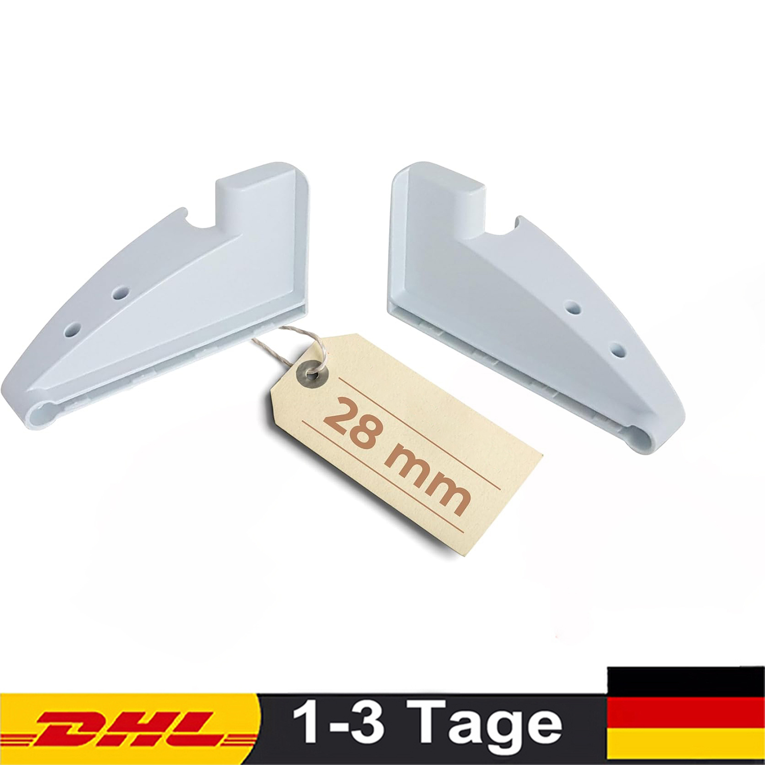Produkt Bild 1