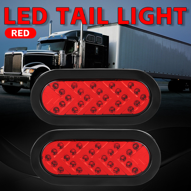 ストップライト LED Integrated Brake Stop Tail ight Turn Signal For Kawasaki