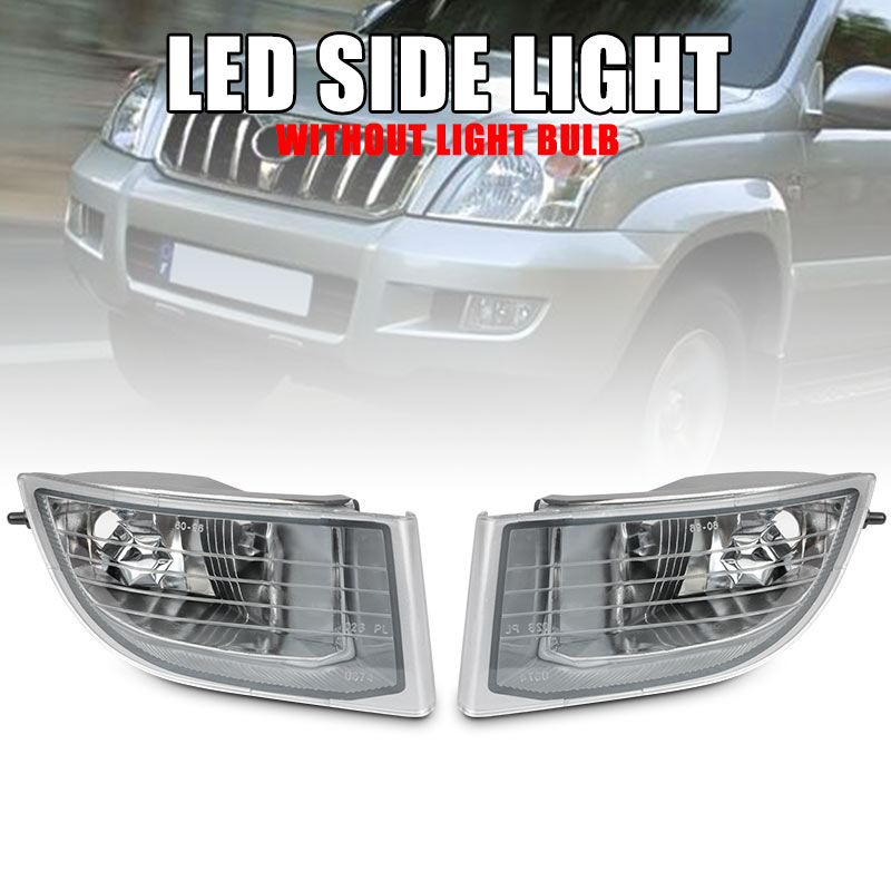 OMOOUWUOMQOQTLOPMPOPWQQPRTTWOP