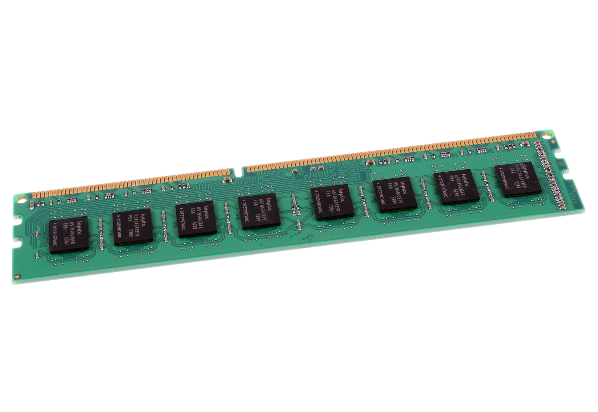 8gb 8 G ddr3 pc3-12800u 1600mhz DIMM Desktop RAM F AMD Chipsatz ...