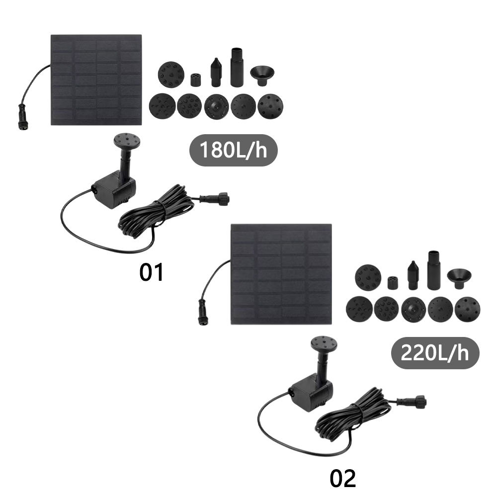 1156273420648976384.jpg