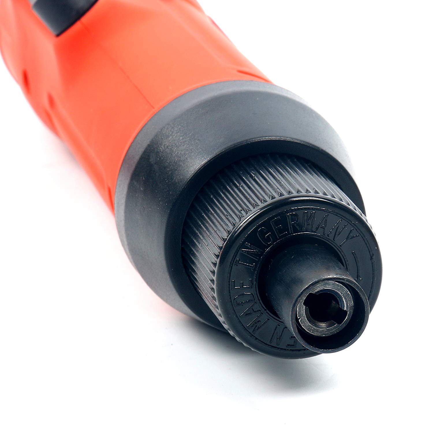 Manual Electric Bottle Capping Machine Handheld Cap Sealer Machine 10