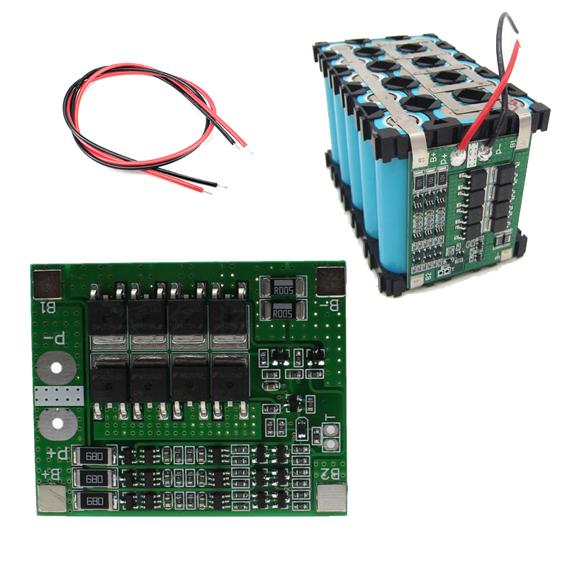 XBERSTAR 18650 Batteriehalter – 12V 3S7P Gehäuse, Für Powerwall-Akkupacks, Mit Nickelstreifen