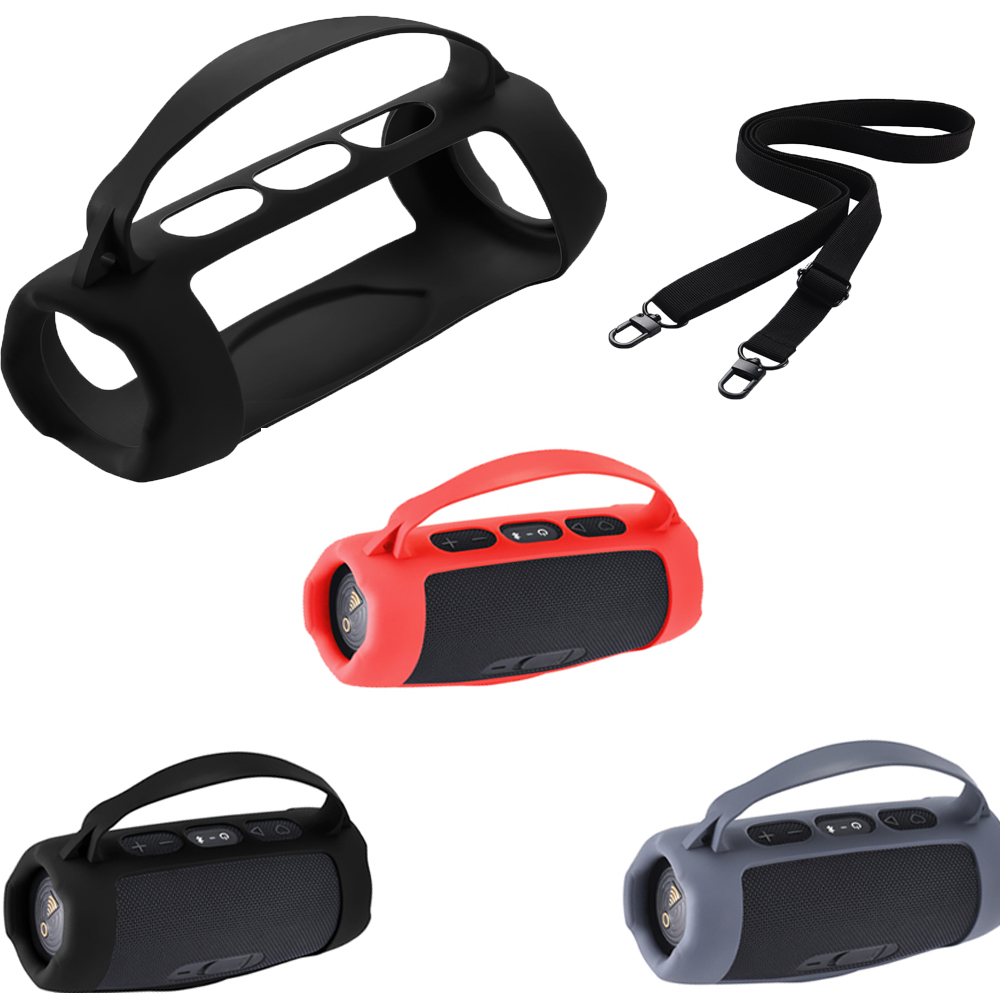 スピーカー・ウーファー JBL charge5 SoundCore2 JBL Charge 5 Wi-Fi | ポータブル Wi-Fi / Bluetooth スピーカー