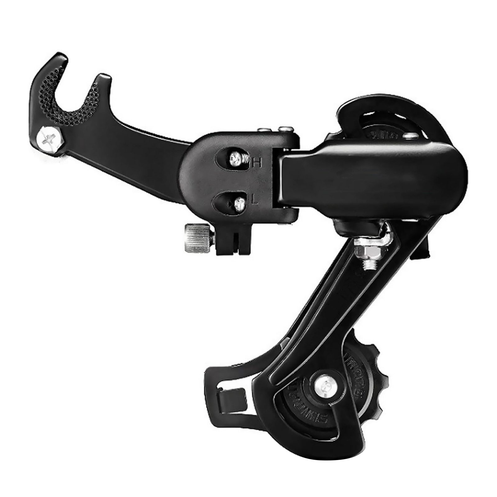 Rear Derailleur for Shimano RD-TZ31 6/7/8 Speed HG Compatible
