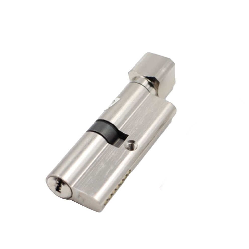 Купить Дверные замки & механизмы блокировки Unbranded Euro Profile Anti