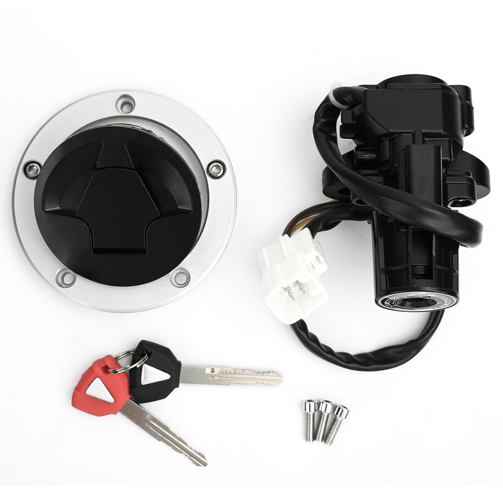 タクヤ Amazon.com: HTTMT MT038- SMOKE Tail Light Compatible with