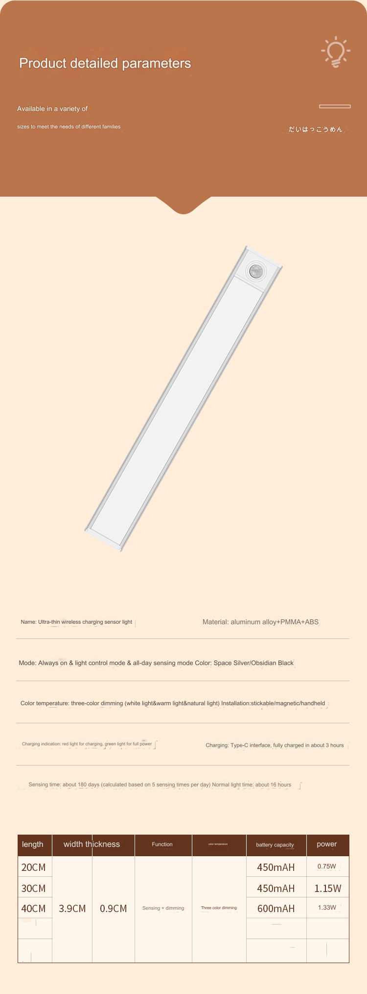 7f097c4c-7049-4a59-b194-eee914649bbc.png
