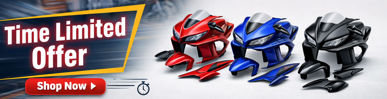 time limited offer.png