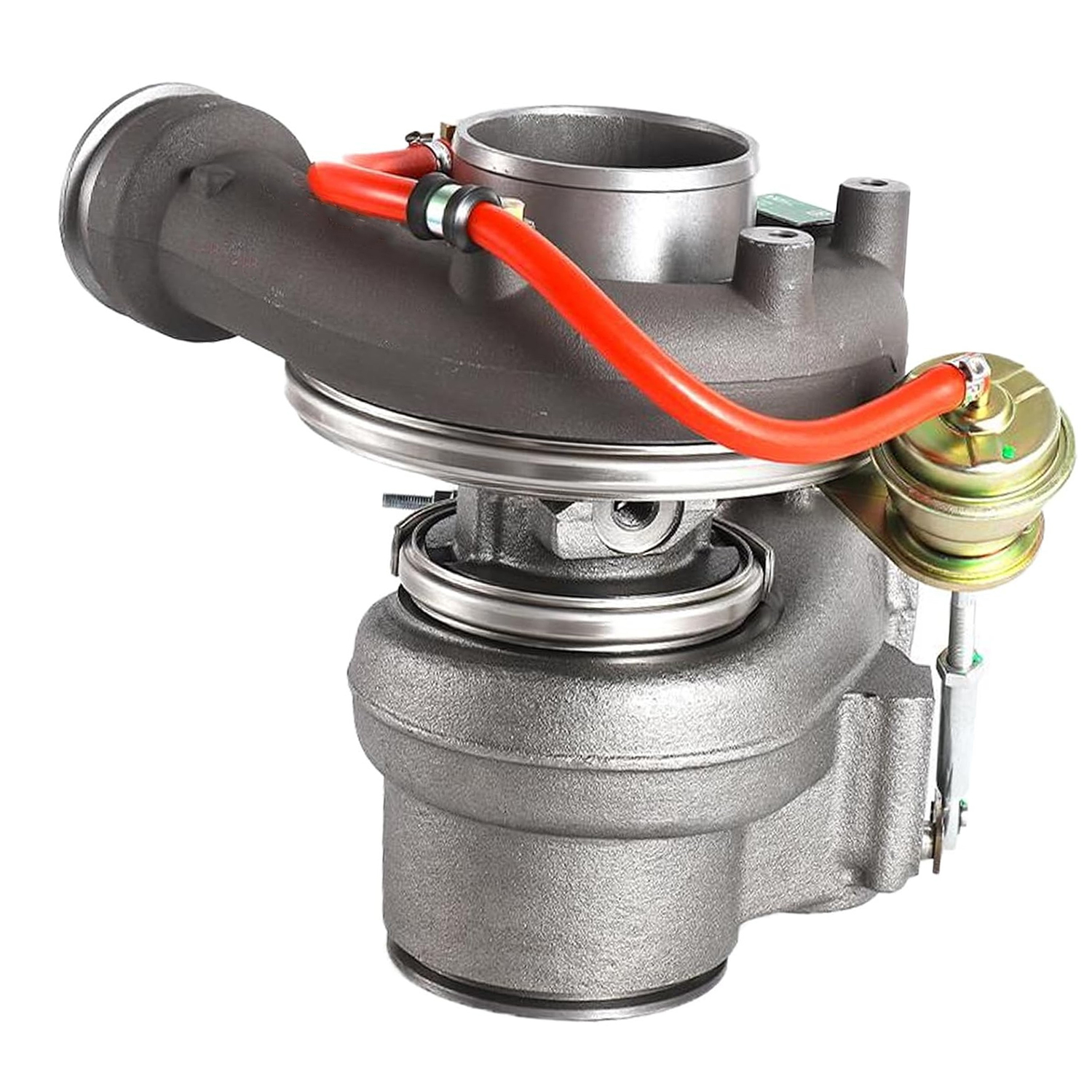 トシ 1x Turbocharger 4911207 12709880053 21979610 Fits Volvo
