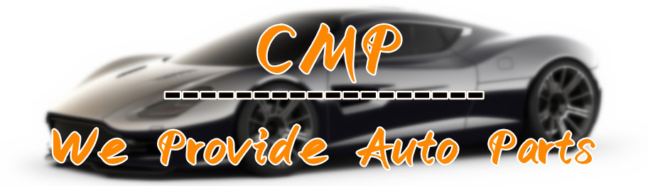 4 PièCes Relais 6679820 Pour 751 753 763 773 863 864 873 883