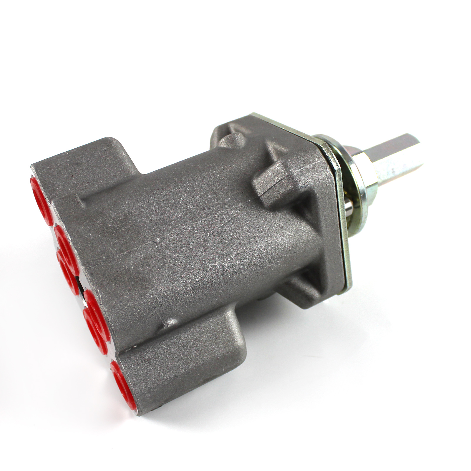 専用JD340★SALE特価 Excavator Parts Hitachi Zx200 Zx200-3 Zx650 Zx670 Zx870