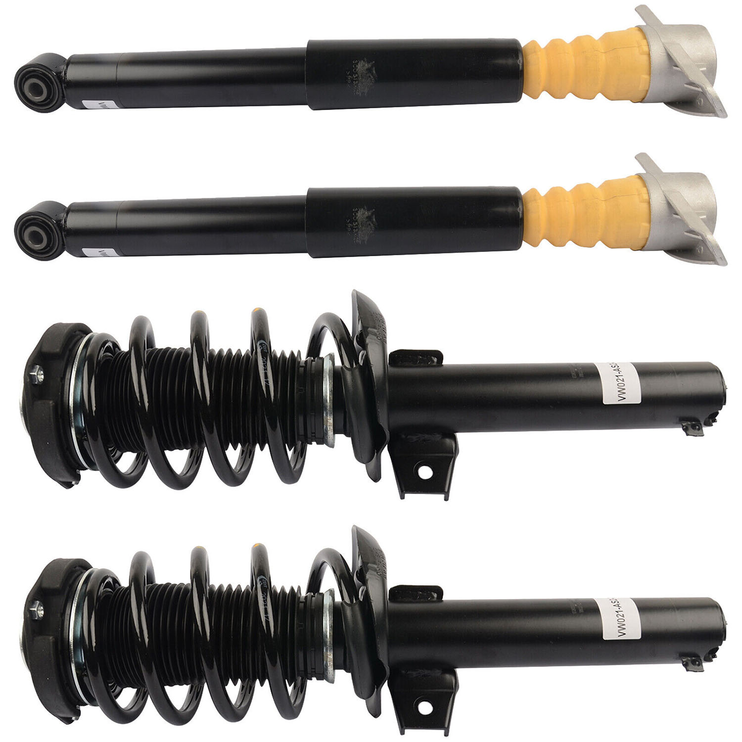 Audi TTRS(FV) isweep サスペンションCOMPETITION Audi TTRS(FV) isweep サスペンションCOMPETITION Audi TTRS(FV