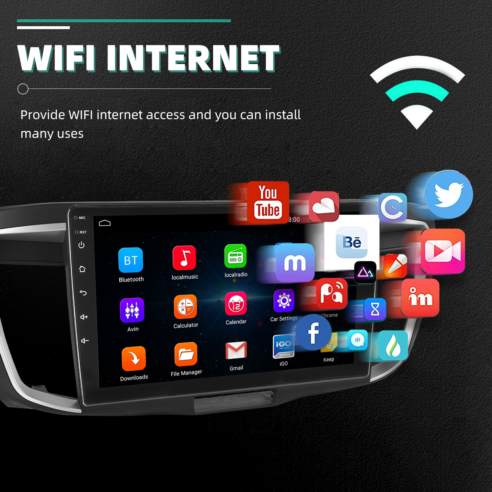 accord1417-EN-9-WIFI.jpg