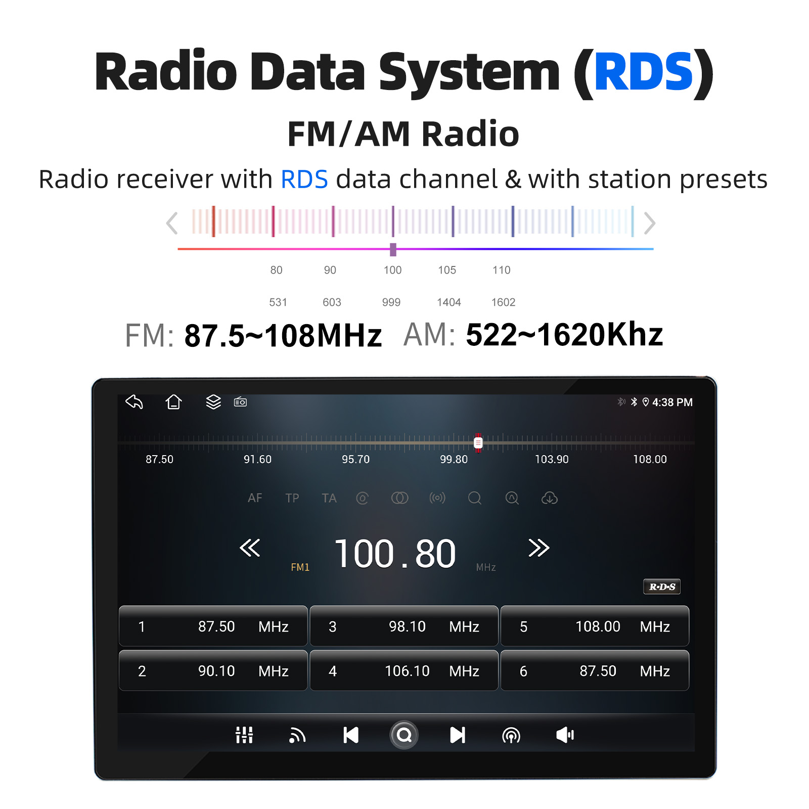 TourReo1321-ES11-EN-12-RADIO-FM.jpg