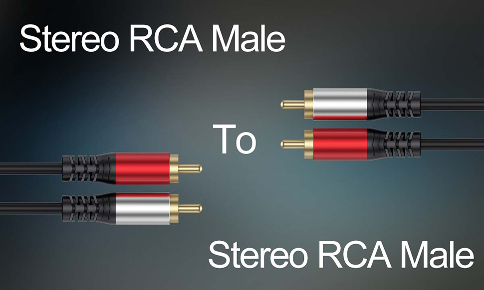 Rca Cable-3.jpg