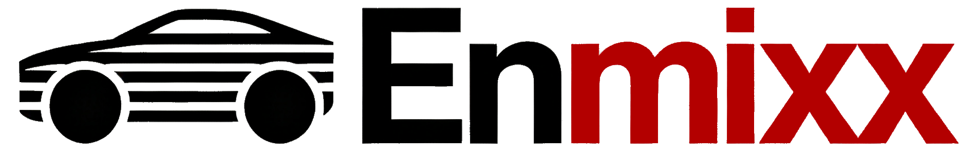 汽配店铺 logo 设计(已处理) (1).png