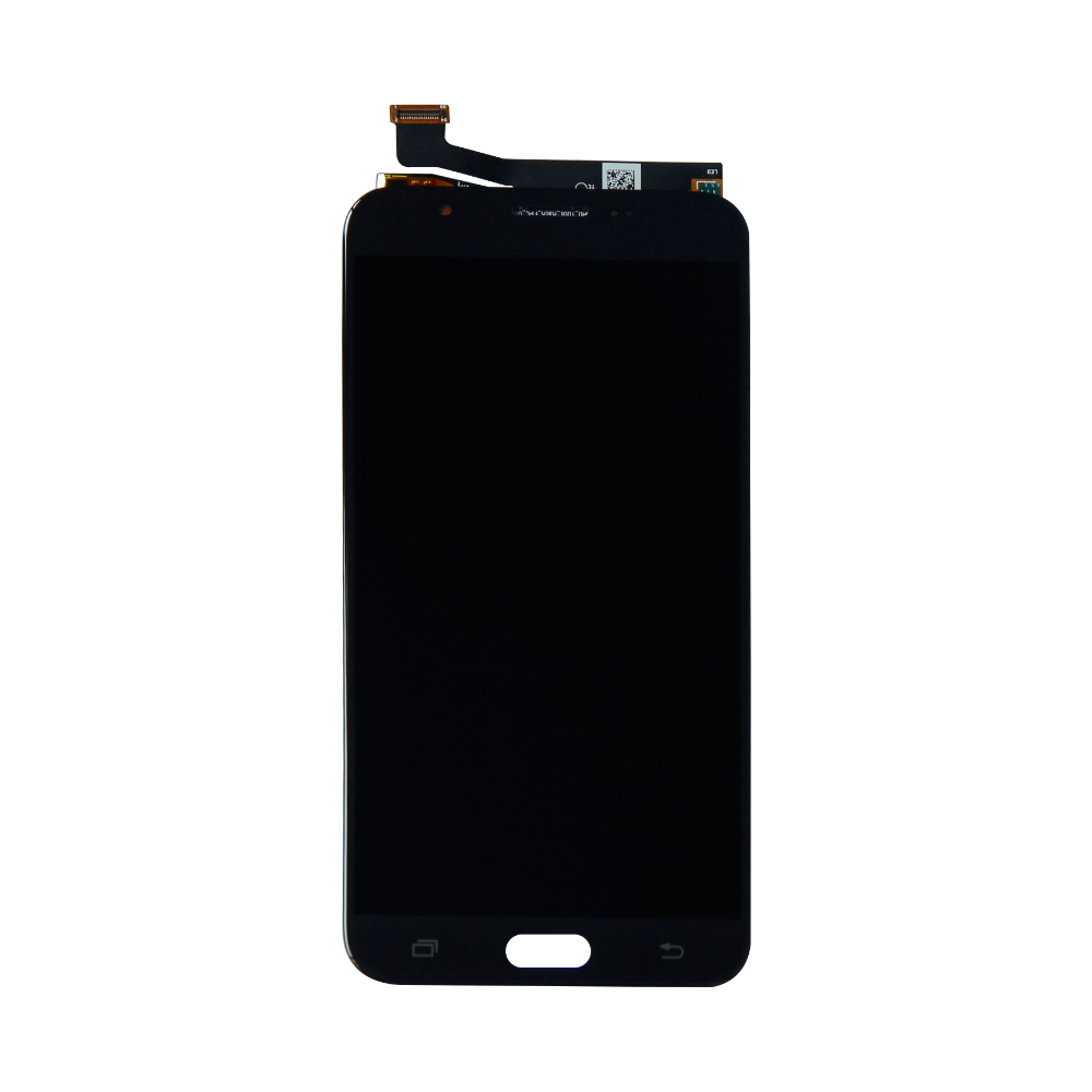 samsung galaxy j7 sky pro screen replacement