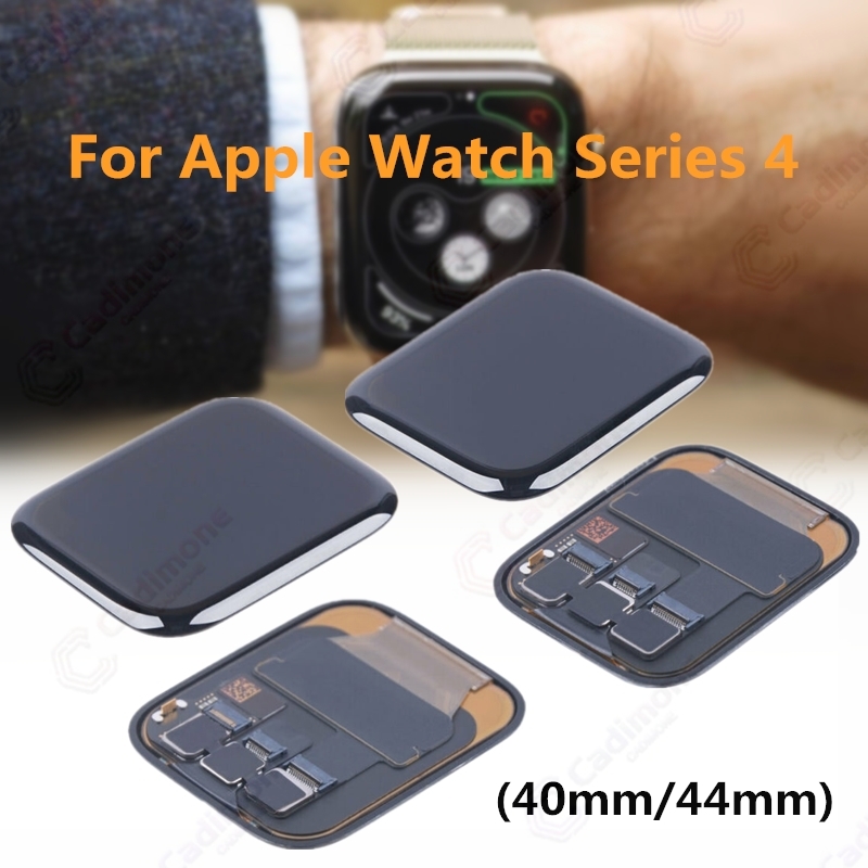 apple watch series 4 40mm screen replacement