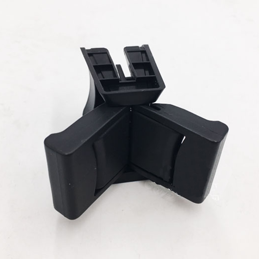 Cup Holder Divider Insert for Center Console fits Toyota Highlander 2014-2019 | eBay