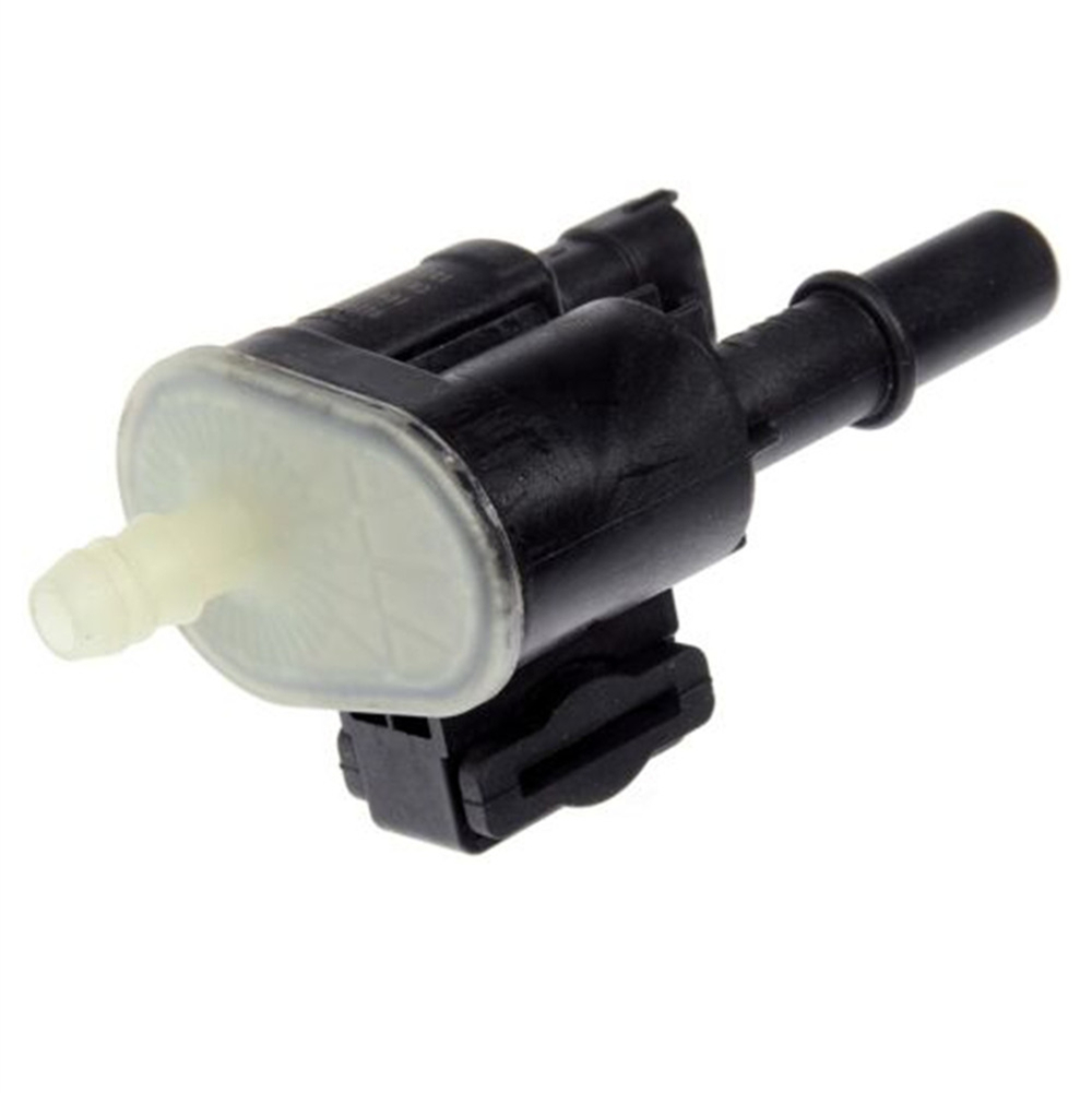 1x Vapor Canister Purge Control Valve 4627694AA for Jeep Cherokee