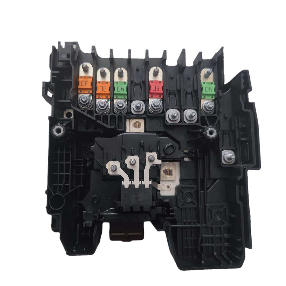 PNPPSRVWNRPRTMPXNYVSYURWXUXSQX