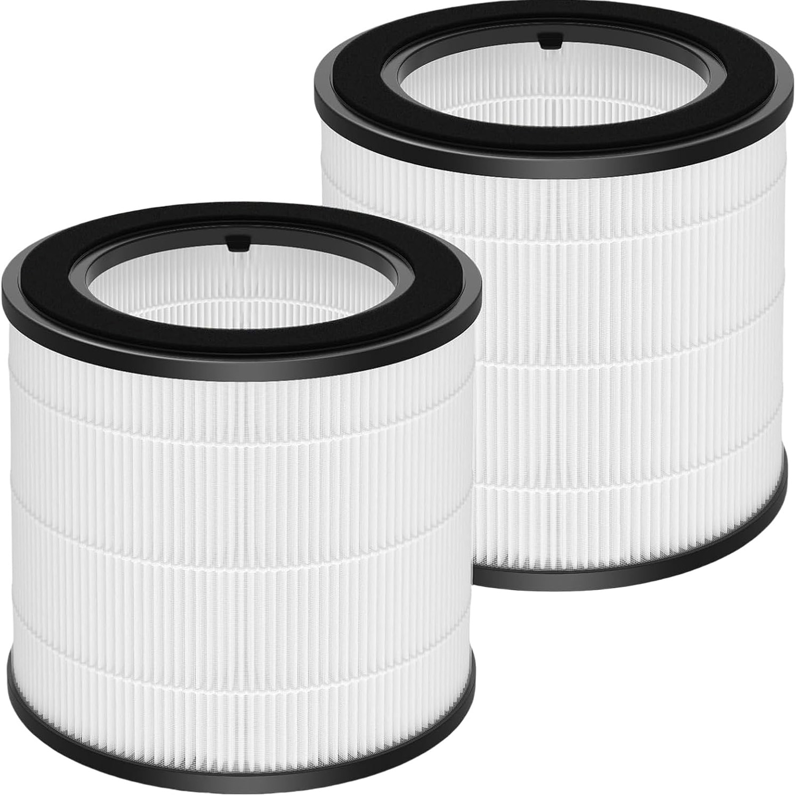Produkt Bild 7